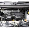 daihatsu tanto 2018 CFJ1512864 image 12