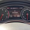 audi a6 2013 -AUDI--Audi A6 DBA-4GCHVS--WAUZZZ4G7DN131148---AUDI--Audi A6 DBA-4GCHVS--WAUZZZ4G7DN131148- image 3