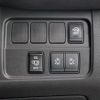 nissan serena 2021 CFJ1584920 image 16