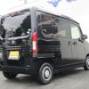 honda n-van 2019 -HONDA 【名変中 】--N VAN JJ1--3022497---HONDA 【名変中 】--N VAN JJ1--3022497- image 2