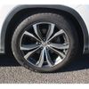 lexus rx 2016 -LEXUS--Lexus RX DAA-GYL20W--GYL20-0003310---LEXUS--Lexus RX DAA-GYL20W--GYL20-0003310- image 12