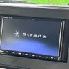 suzuki spacia 2018 CFJ1831458 image 2