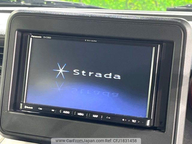 suzuki spacia 2018 CFJ1831458 image 2