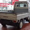 subaru sambar-truck 1997 -SUBARU--Samber Truck V-KS3--KS3-125129---SUBARU--Samber Truck V-KS3--KS3-125129- image 5