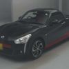 daihatsu copen 2023 CFJ1275944 image 1