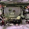 mazda cx-3 2016 CFJ1532570 image 18