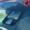 nissan dayz 2017 CFJ1782869 image 24