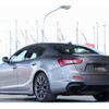 maserati ghibli 2021 -MASERATI--Maserati Ghibli ABA-MG30A--ZAMYS57C001354361---MASERATI--Maserati Ghibli ABA-MG30A--ZAMYS57C001354361- image 3