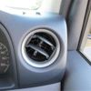 nissan caravan-van 2019 -NISSAN--Caravan Van VW2E26--VW2E26-115477---NISSAN--Caravan Van VW2E26--VW2E26-115477- image 15