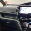 nissan serena 2021 quick_quick_6AA-HFC27_HFC27-102996 image 12