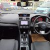 subaru wrx 2017 -SUBARU--WRX DBA-VAG--VAG-021244---SUBARU--WRX DBA-VAG--VAG-021244- image 3
