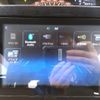 daihatsu tanto 2017 -DAIHATSU--Tanto DBA-LA600S--LA600S-0521824---DAIHATSU--Tanto DBA-LA600S--LA600S-0521824- image 27
