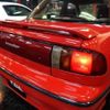 isuzu gemini 1990 -ISUZU--Gemini JT191S--JT191S-7100584---ISUZU--Gemini JT191S--JT191S-7100584- image 13