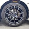 subaru wrx-s4 2019 AF-VAG-031498 image 7