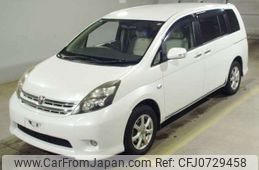 toyota isis 2010 -TOYOTA--Isis DBA-ZGM15W--ZGM15-0003356---TOYOTA--Isis DBA-ZGM15W--ZGM15-0003356-