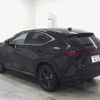 lexus nx 2023 CFJ1575656 image 2