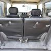 suzuki jimny 1997 CFJ0599512 image 49