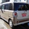 daihatsu move-canbus 2017 quick_quick_LA800S_LA800S-0057163 image 7