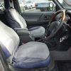 mitsubishi pajero 1998 23340604 image 10