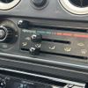 mazda roadster 1992 CFJ1699164 image 6