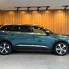peugeot 5008 2018 CFJ1843196 image 4