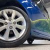 nissan dayz-roox 2017 -NISSAN--DAYZ Roox DBA-B21A--B21A-0346114---NISSAN--DAYZ Roox DBA-B21A--B21A-0346114- image 13