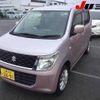 suzuki wagon-r 2015 -SUZUKI 【三重 582ｾ2691】--Wagon R MH34S--421281---SUZUKI 【三重 582ｾ2691】--Wagon R MH34S--421281- image 13