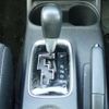 mitsubishi outlander 2016 -MITSUBISHI--Outlander DBA-GF8W--GF8W-0303518---MITSUBISHI--Outlander DBA-GF8W--GF8W-0303518- image 15