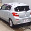 mitsubishi mirage 2016 -MITSUBISHI 【岩手 530ぬ8514】--Mirage A03A-0038030---MITSUBISHI 【岩手 530ぬ8514】--Mirage A03A-0038030- image 7