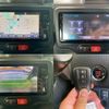 toyota porte 2015 CFJ1557454 image 12