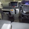 nissan clipper-rio 2016 -NISSAN--Clipper Rio DR17W-105756---NISSAN--Clipper Rio DR17W-105756- image 5