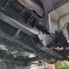 mitsubishi jeep 1990 CFJ9735906 image 34
