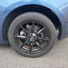 mazda roadster 2020 CFJ1629510 image 27