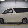 toyota alphard 2011 CFJ1676819 image 9