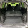 nissan note 2017 CFJ1805147 image 10