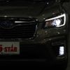 subaru forester 2019 -SUBARU--Forester 5BA-SK9--SK9-027126---SUBARU--Forester 5BA-SK9--SK9-027126- image 14