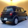 suzuki alto-lapin 2024 quick_quick_HE33S_HE33S-506568 image 15