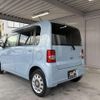 daihatsu move-conte 2010 CFJ1818555 image 15