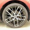 toyota corolla-rumion 2007 CFJ1738148 image 8