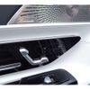 mercedes-benz amg-gt 2025 CFJ1672340 image 16