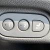 honda vezel 2017 -HONDA--VEZEL DAA-RU3--RU3-1240465---HONDA--VEZEL DAA-RU3--RU3-1240465- image 5