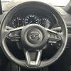 mazda cx-5 2022 -MAZDA--CX-5 3DA-KF2P--KF2P-513336---MAZDA--CX-5 3DA-KF2P--KF2P-513336- image 9