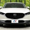 mazda cx-3 2022 quick_quick_DMEP_DMEP-205400 image 15
