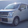 suzuki wagon-r 2019 quick_quick_DAA-MH55S_MH55S-264094 image 4