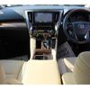 toyota vellfire 2015 -TOYOTA--Vellfire DBA-GGH30W--GGH30-0008695---TOYOTA--Vellfire DBA-GGH30W--GGH30-0008695- image 15