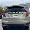 honda fit 2019 CFJ1513245 image 15