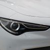 alfa-romeo stelvio 2022 CFJ1836619 image 8