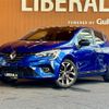 renault lutecia 2022 -RENAULT--Renault Lutecia 5AA-BJAH4MH--VF1RJA005N0841232---RENAULT--Renault Lutecia 5AA-BJAH4MH--VF1RJA005N0841232- image 17