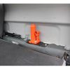 mitsubishi-fuso canter 2019 CFJ1578089 image 75