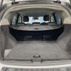 mercedes-benz gle-class 2016 quick_quick_166024_WDC1660242A702144 image 13